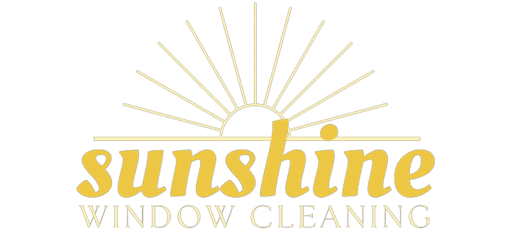 cropped Sunshine Window Cleaning.png